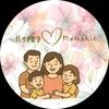 happymomshie